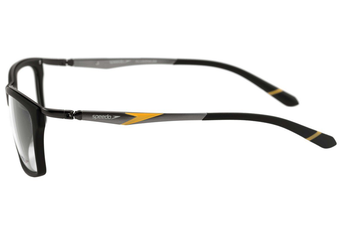 Speedo Sp 4007