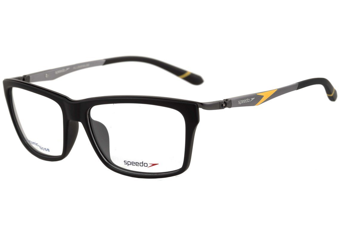 Speedo Sp 4007