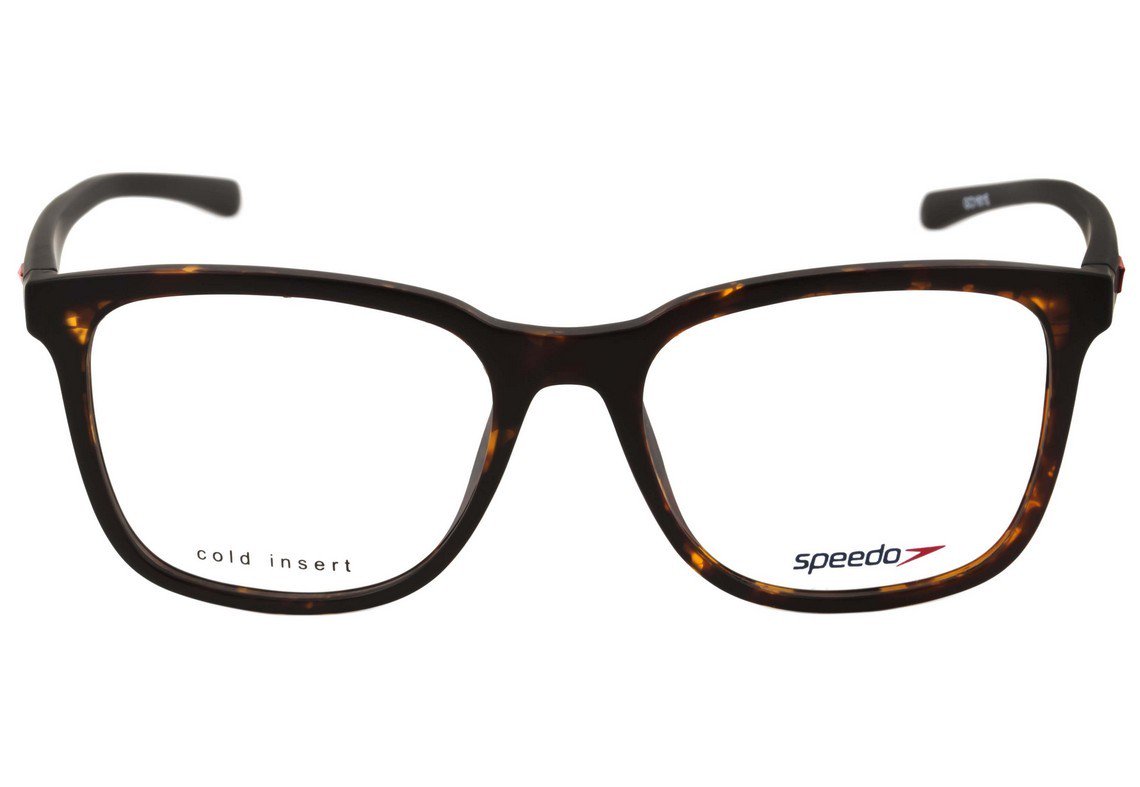 Speedo Sp 4014 - Grau