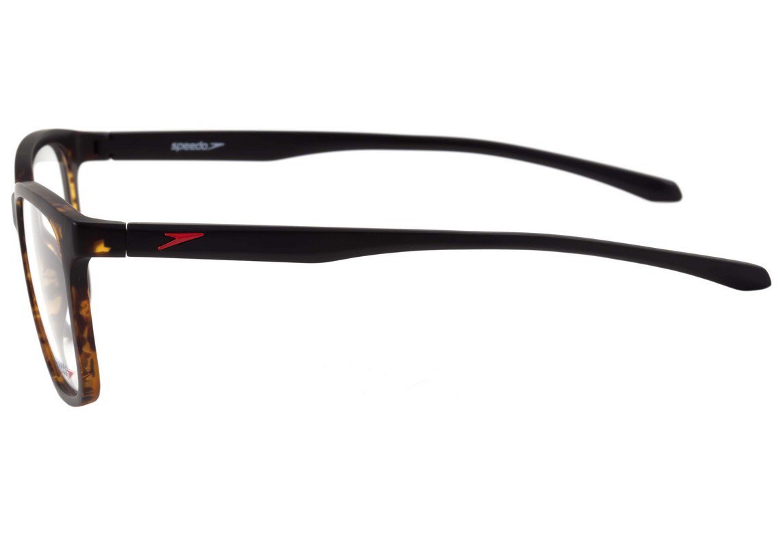 Speedo Sp 4014 - Grau