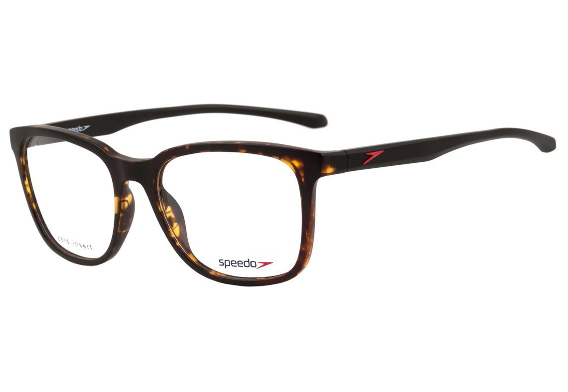 Speedo Sp 4014 - Grau