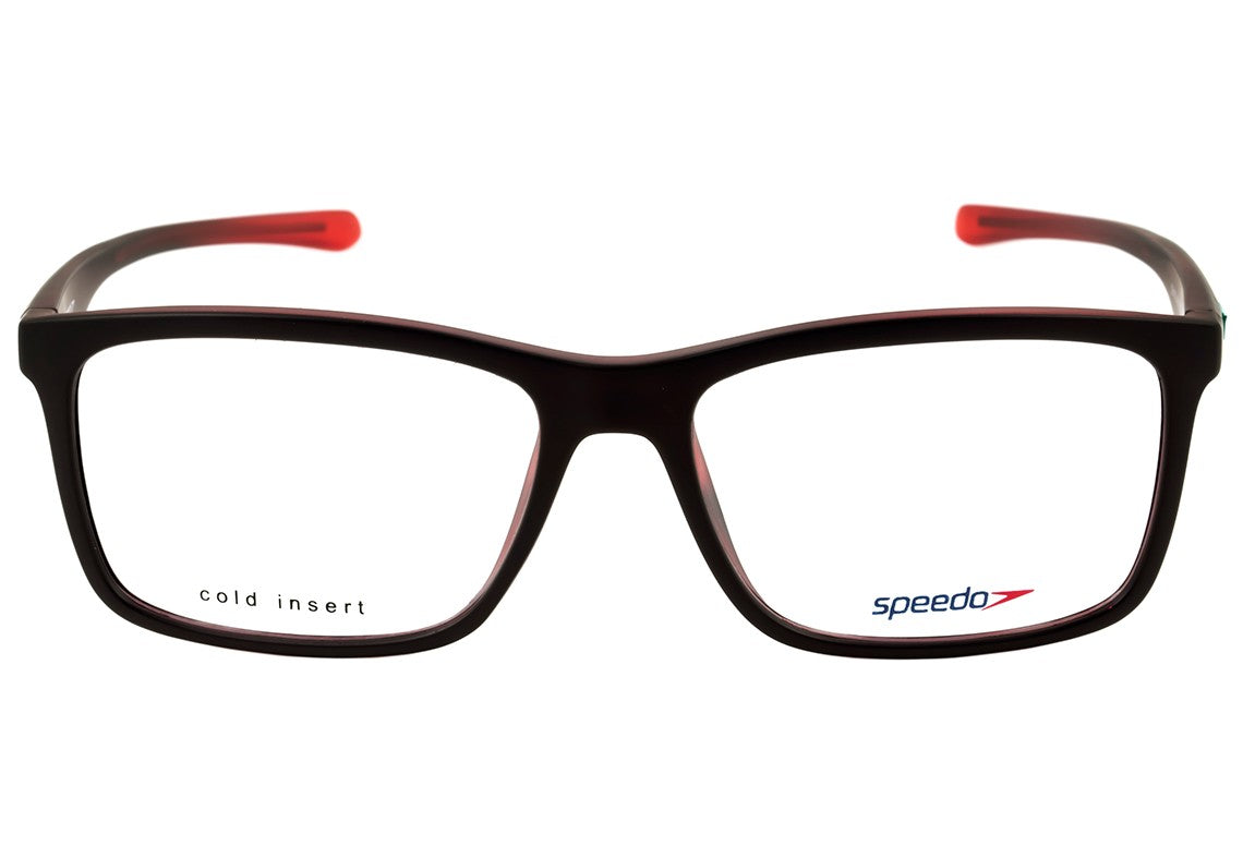 Óculos de Grau Speedo Sp 4015
