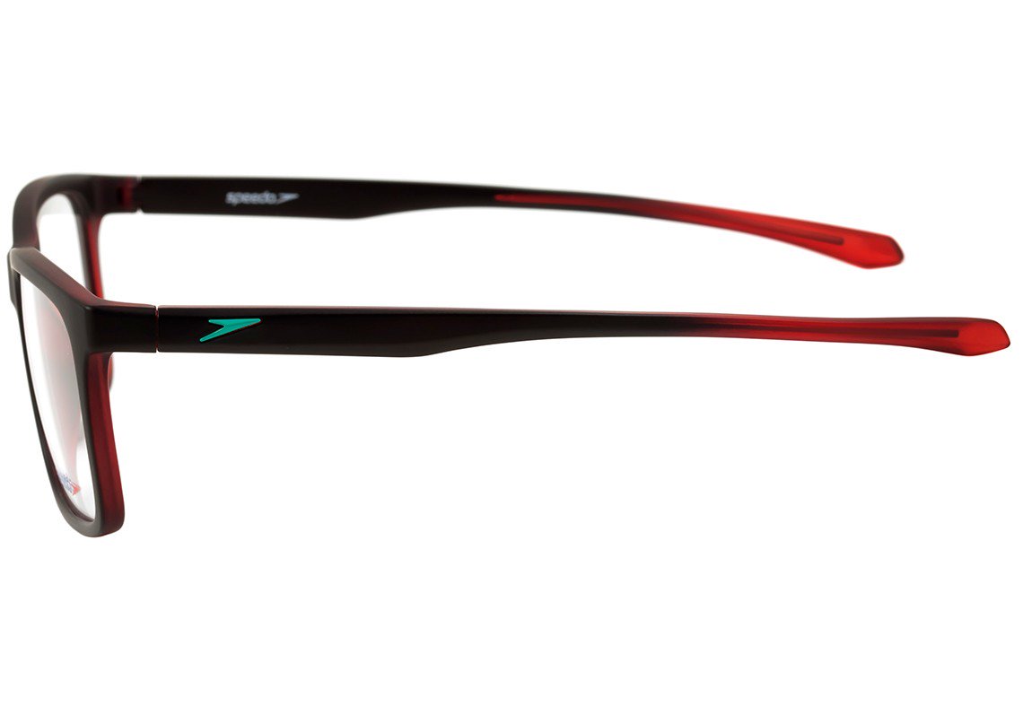 Óculos de Grau Speedo Sp 4015