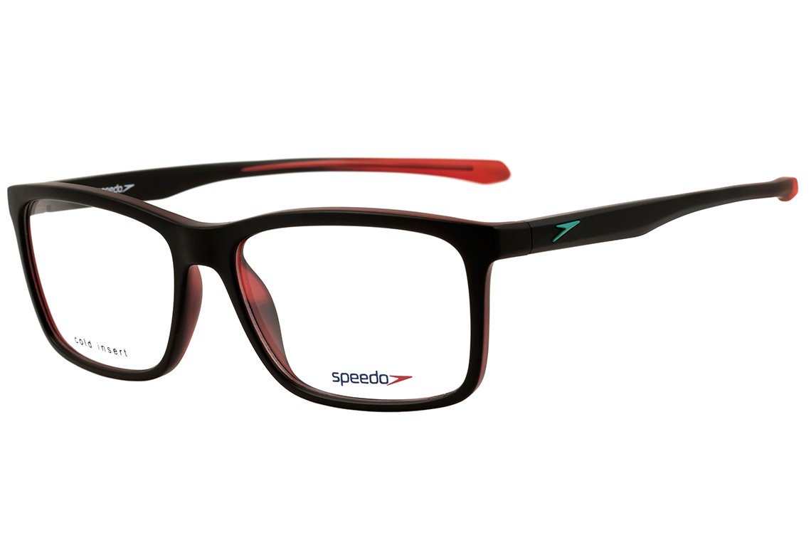 Óculos de Grau Speedo Sp 4015