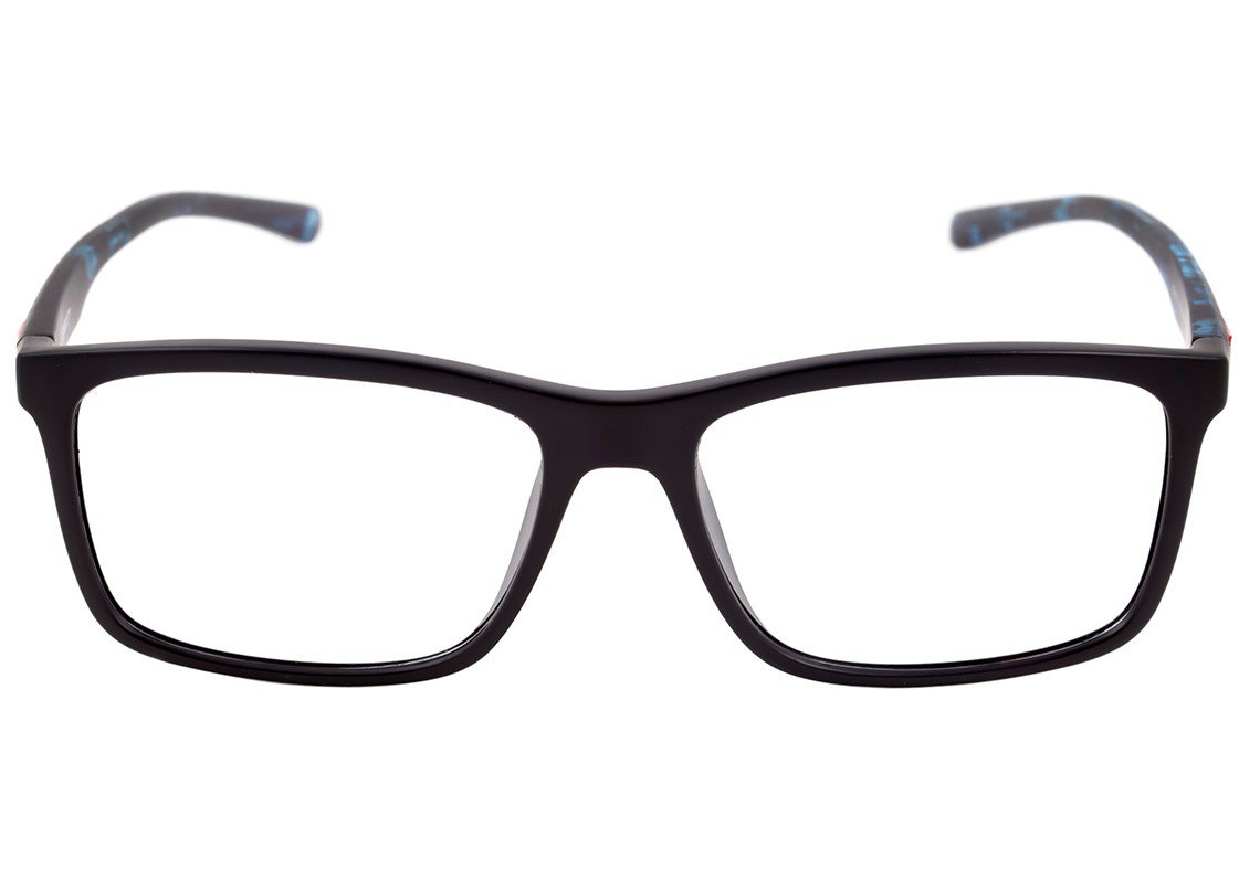 Óculos de Grau Speedo Sp 4015