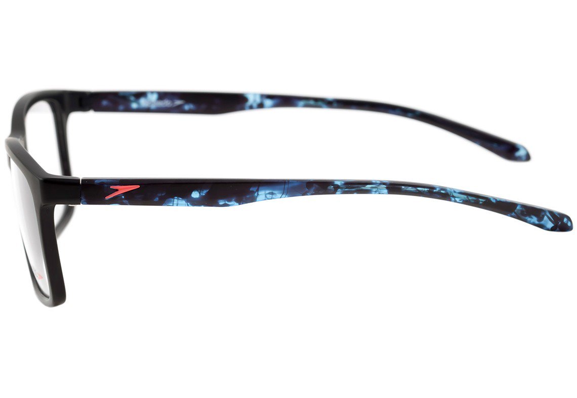 Óculos de Grau Speedo Sp 4015