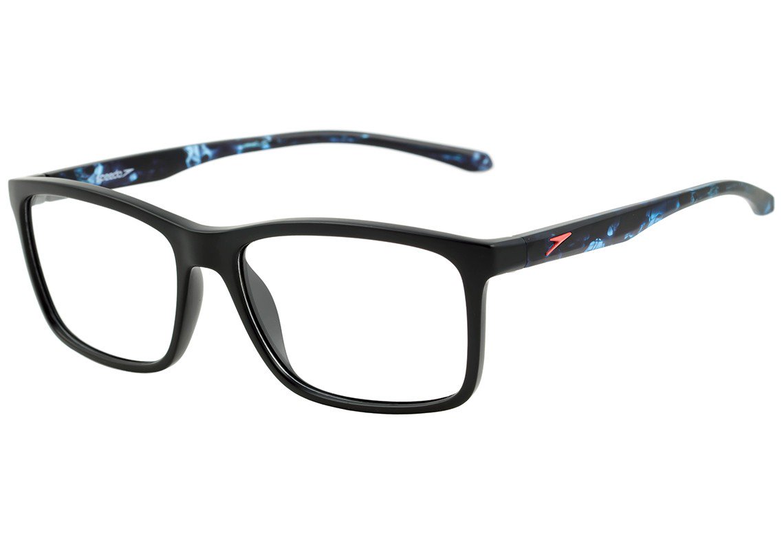 Óculos de Grau Speedo Sp 4015