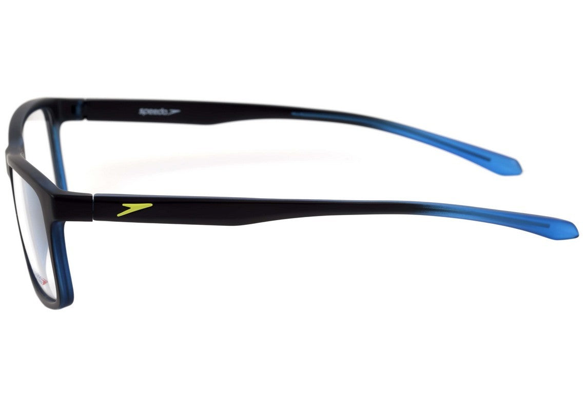 Óculos de Grau Speedo Sp 4016
