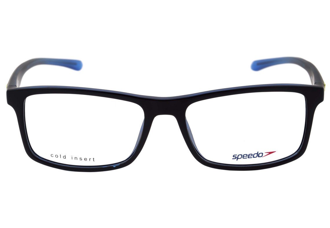 Óculos de Grau Speedo Sp 4016