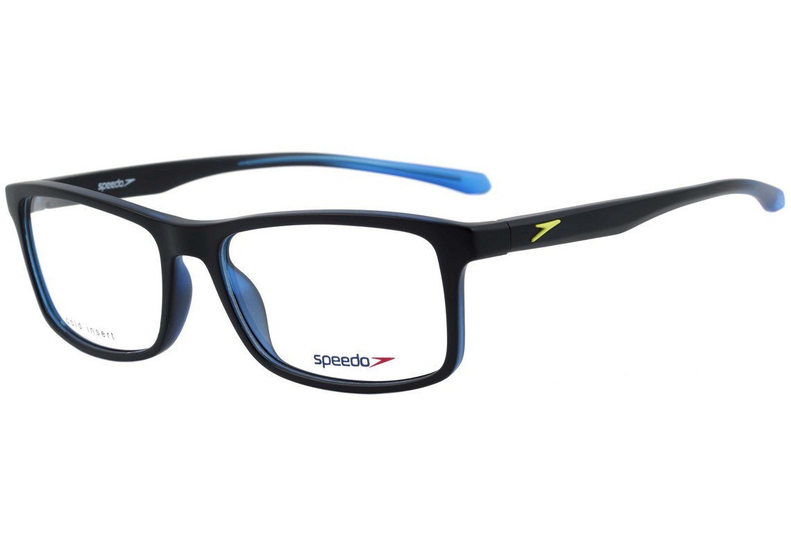 Óculos de Grau Speedo Sp 4016