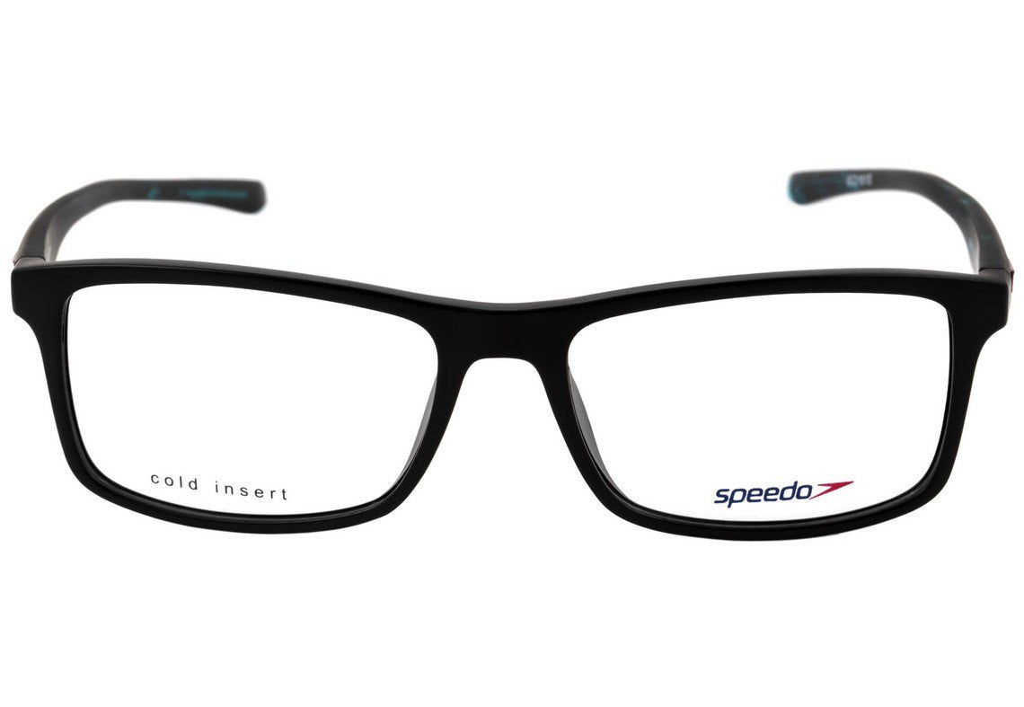 Óculos de Grau Speedo Sp 4016