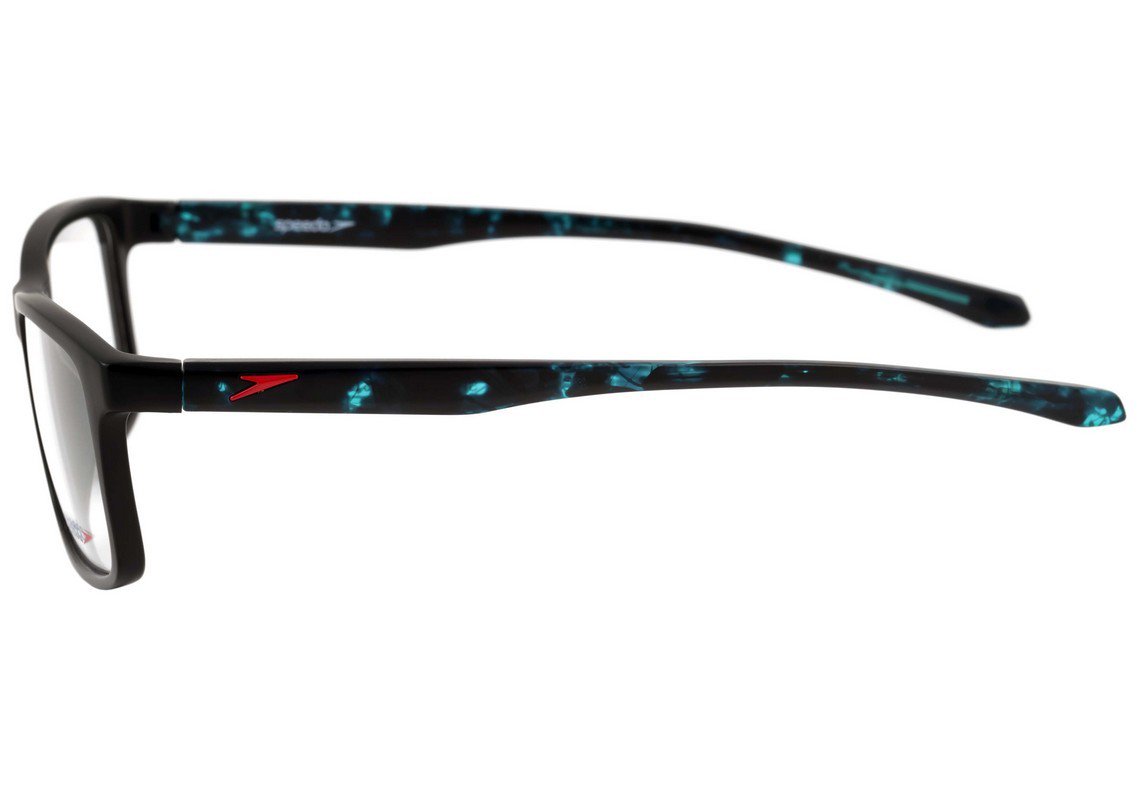 Óculos de Grau Speedo Sp 4016