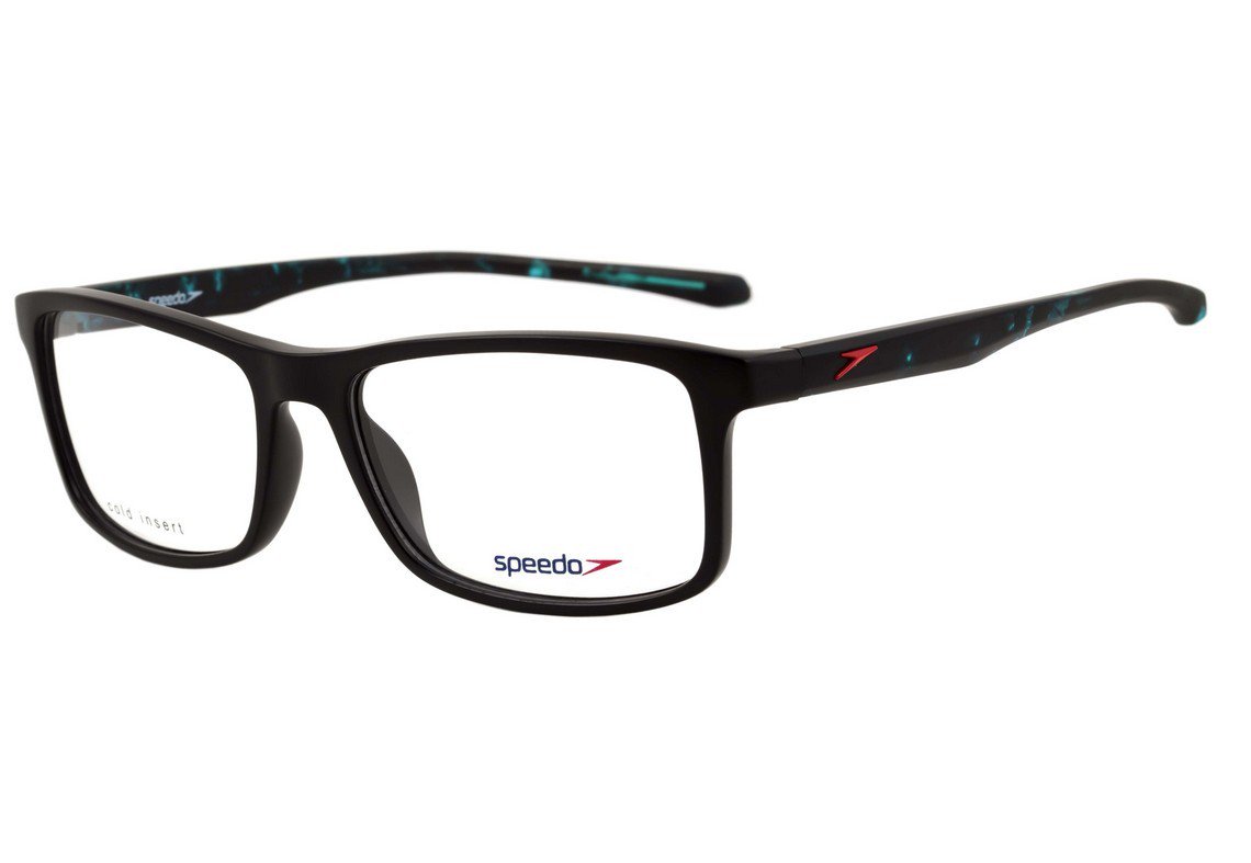 Óculos de Grau Speedo Sp 4016