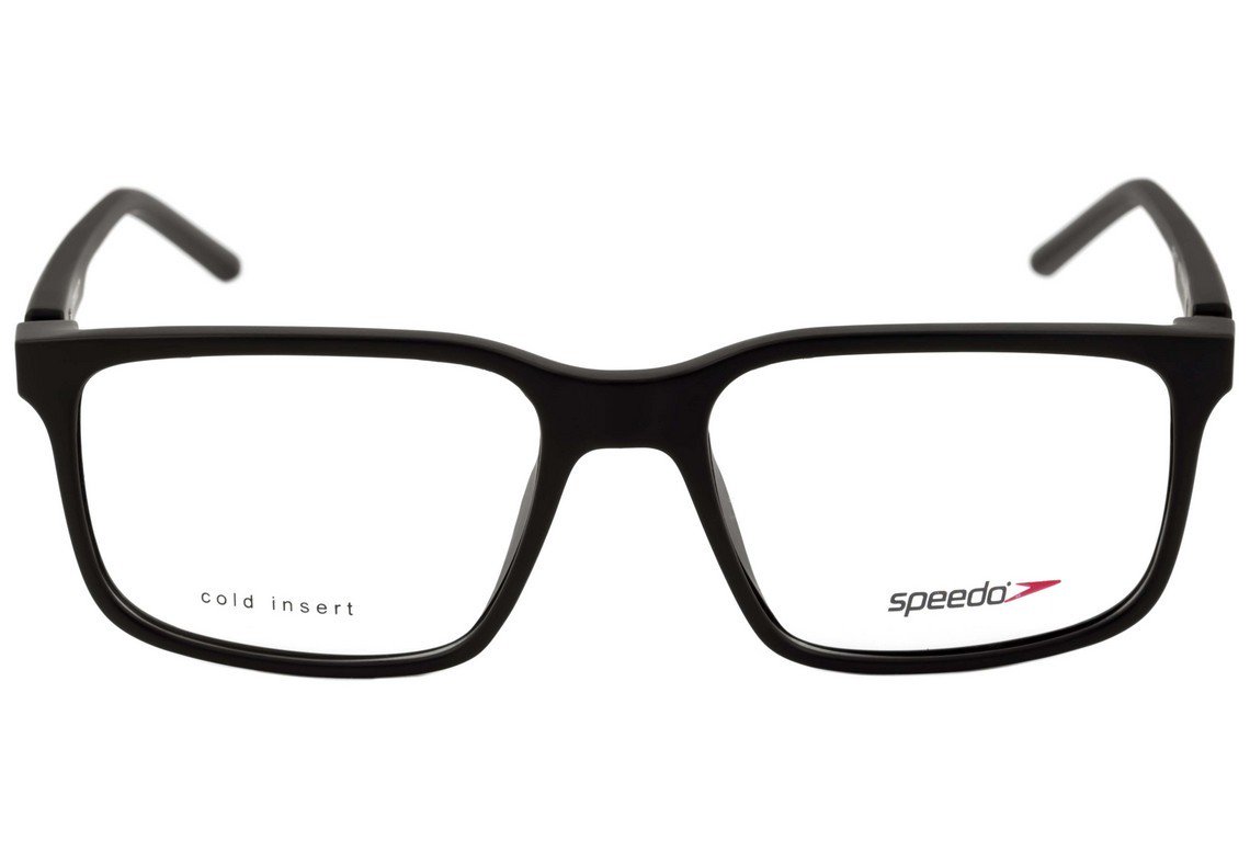 Óculos de Grau Speedo Sp 4017