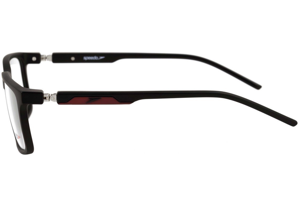 Óculos de Grau Speedo Sp 4017