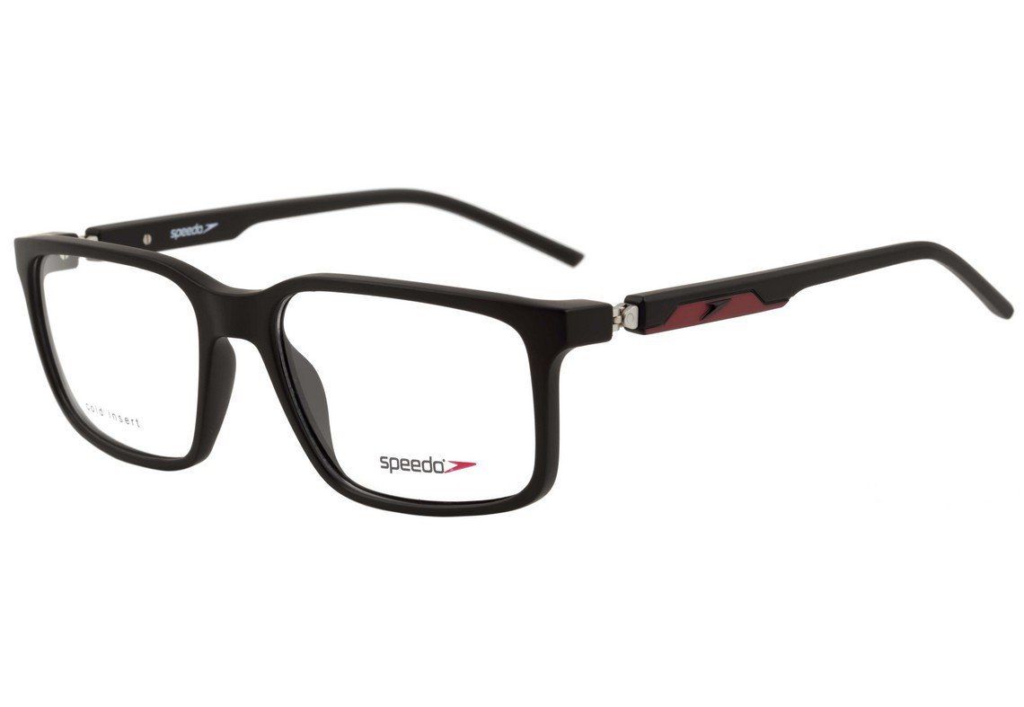 Óculos de Grau Speedo Sp 4017
