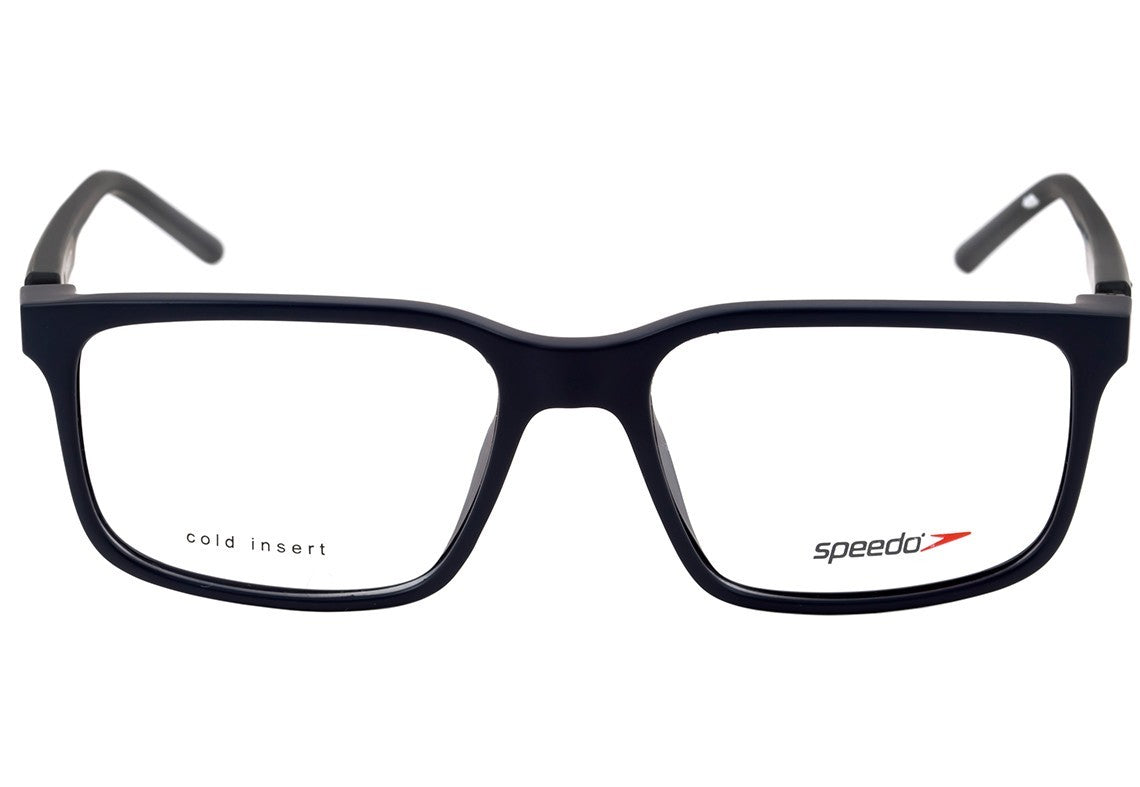 Óculos de Grau Speedo Sp 4017