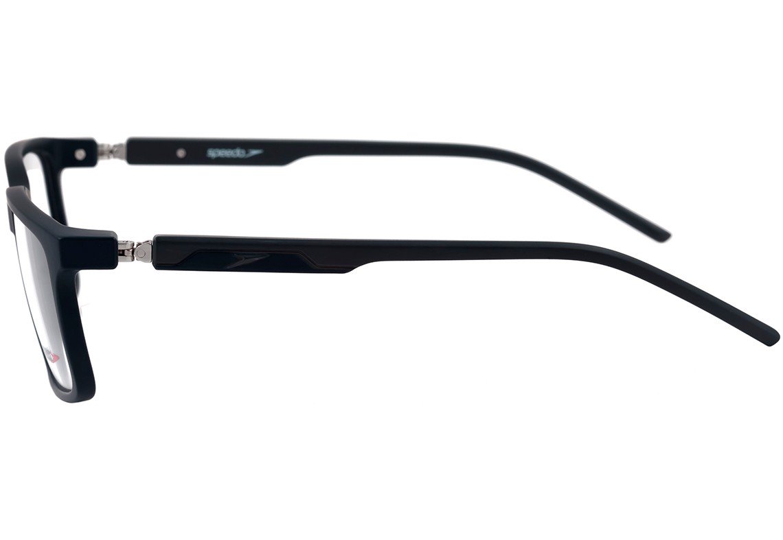 Óculos de Grau Speedo Sp 4017