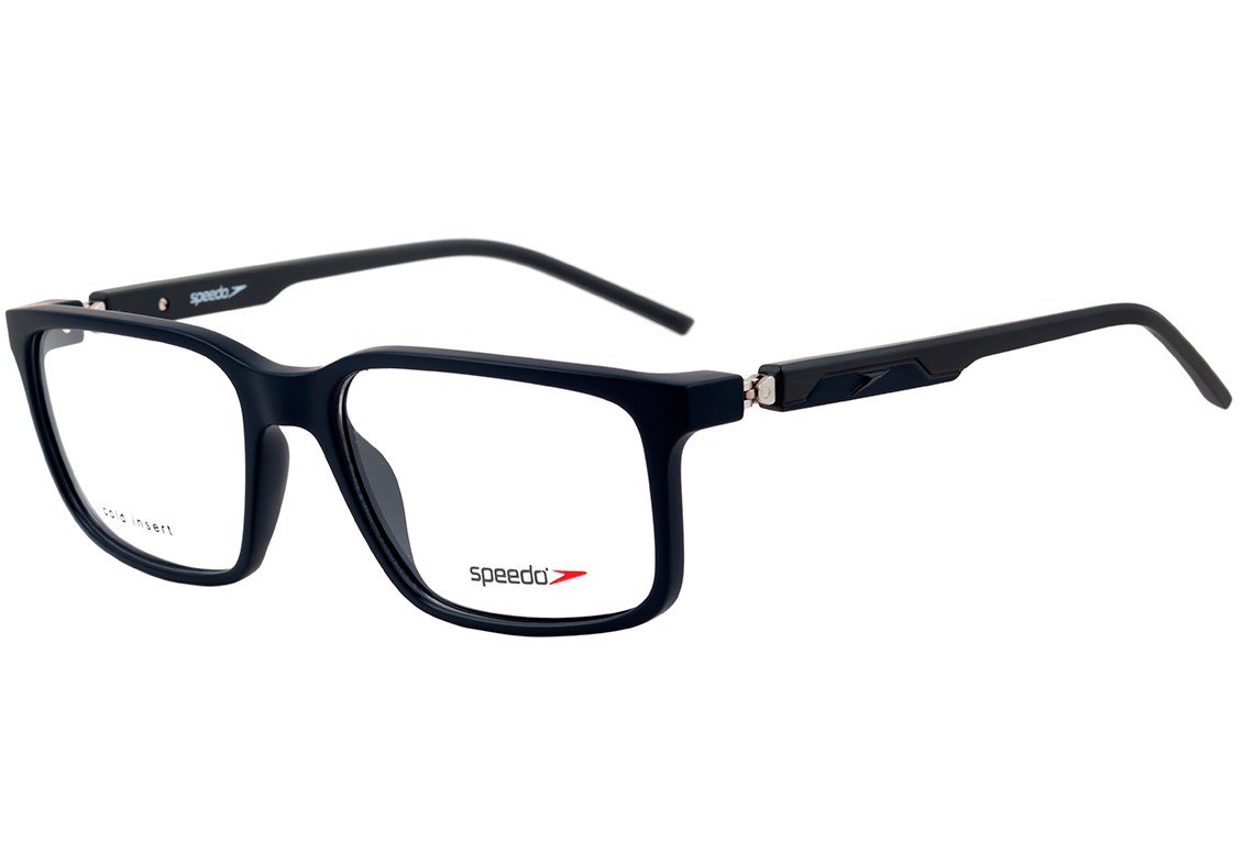 Óculos de Grau Speedo Sp 4017