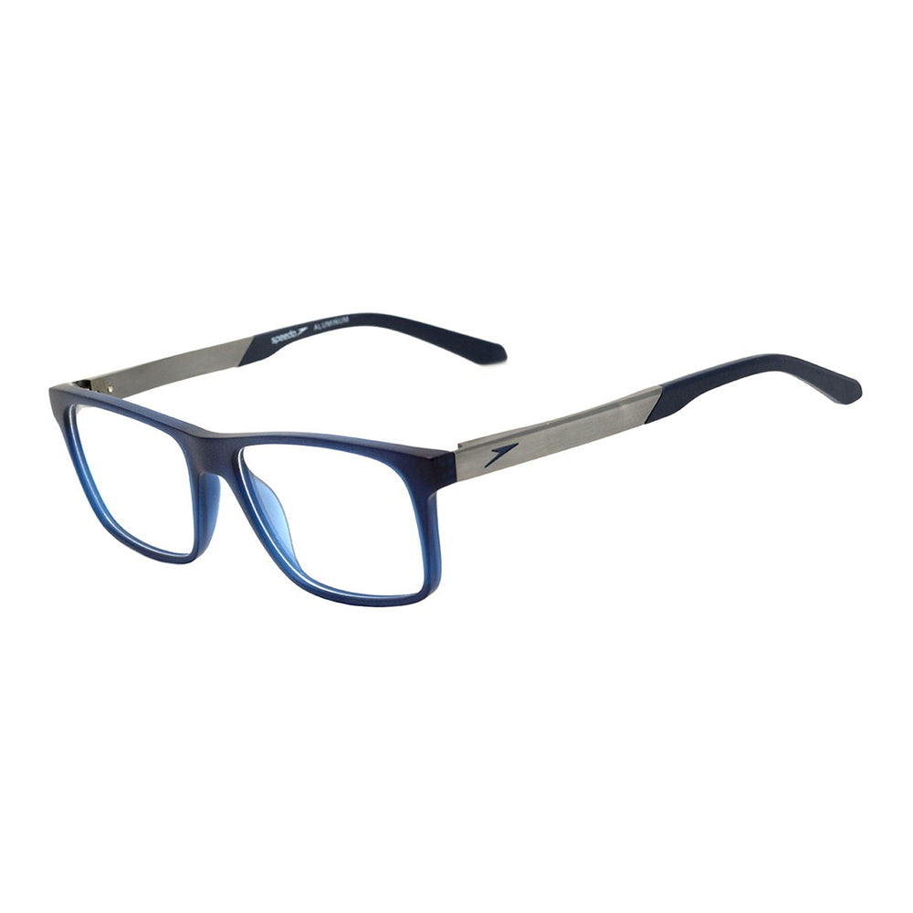 Óculos de Grau Speedo Sp 4018