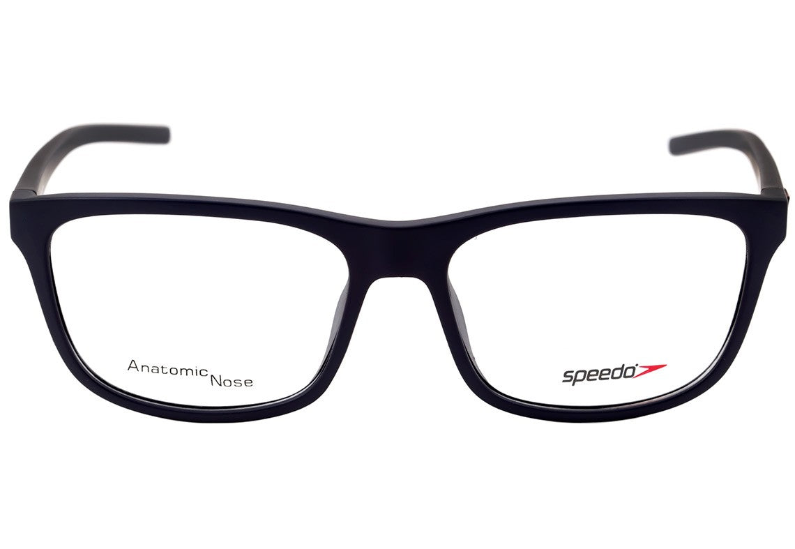 Óculos de Grau Speedo Sp 4021