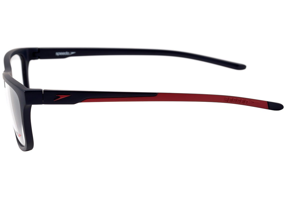 Óculos de Grau Speedo Sp 4021