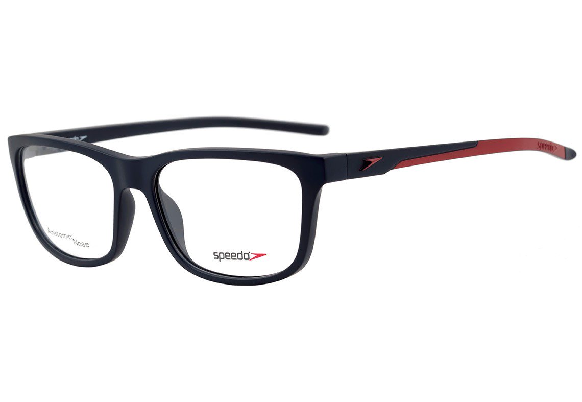 Óculos de Grau Speedo Sp 4021