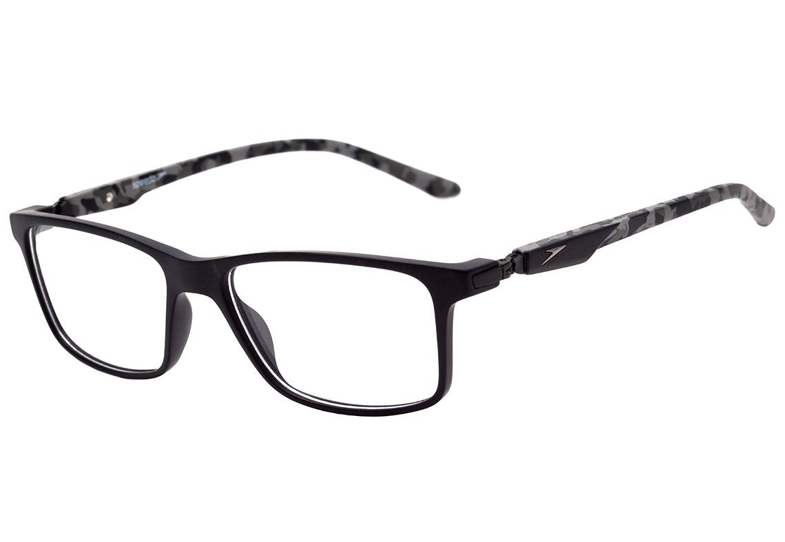 Óculos de Grau Speedo Sp 4055 - oculosshop