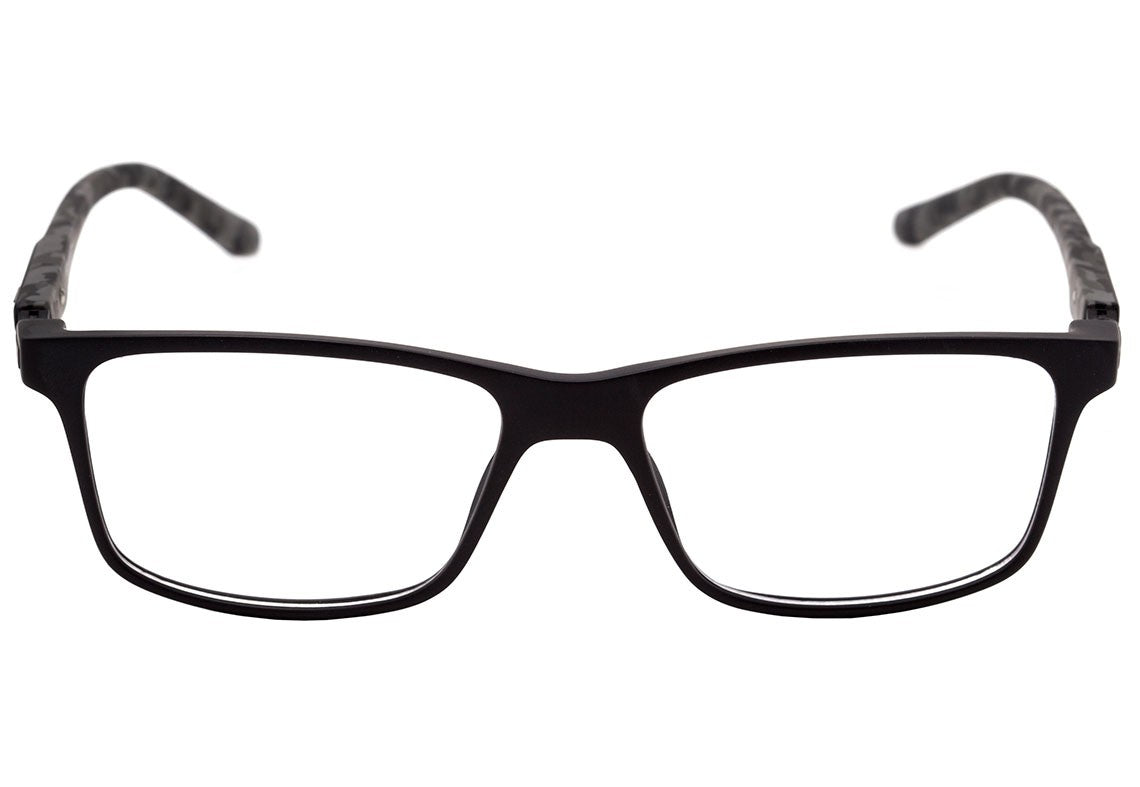 Óculos de Grau Speedo Sp 4055 - oculosshop