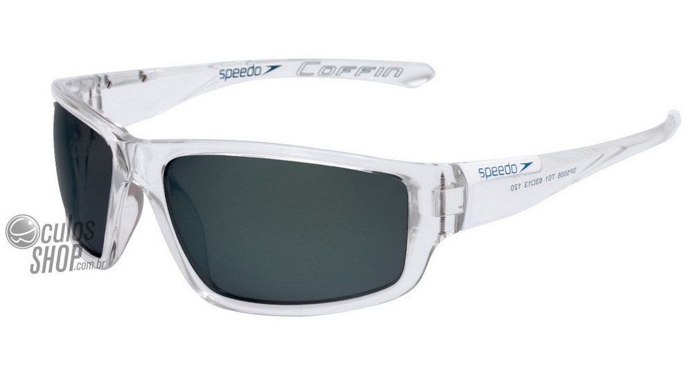 Óculos de Sol Speedo Sp 5006