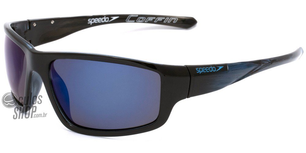 Óculos de Sol Speedo Sp 5006
