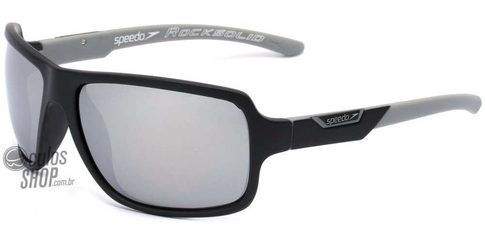 Óculos de Sol Speedo Sp 5007