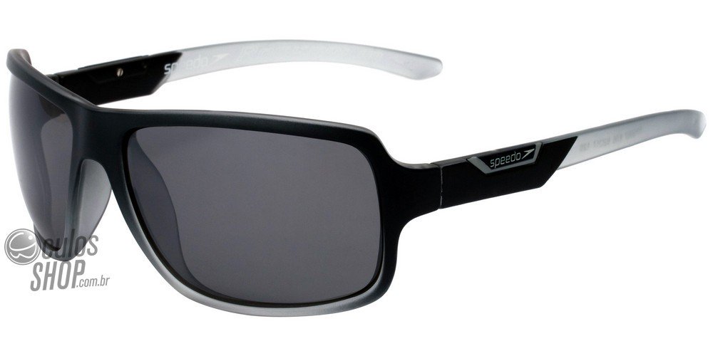 Óculos de Sol Speedo Sp 5007