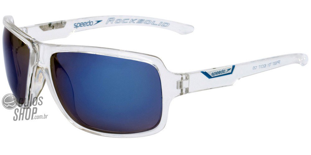 Óculos de Sol Speedo Sp 5007
