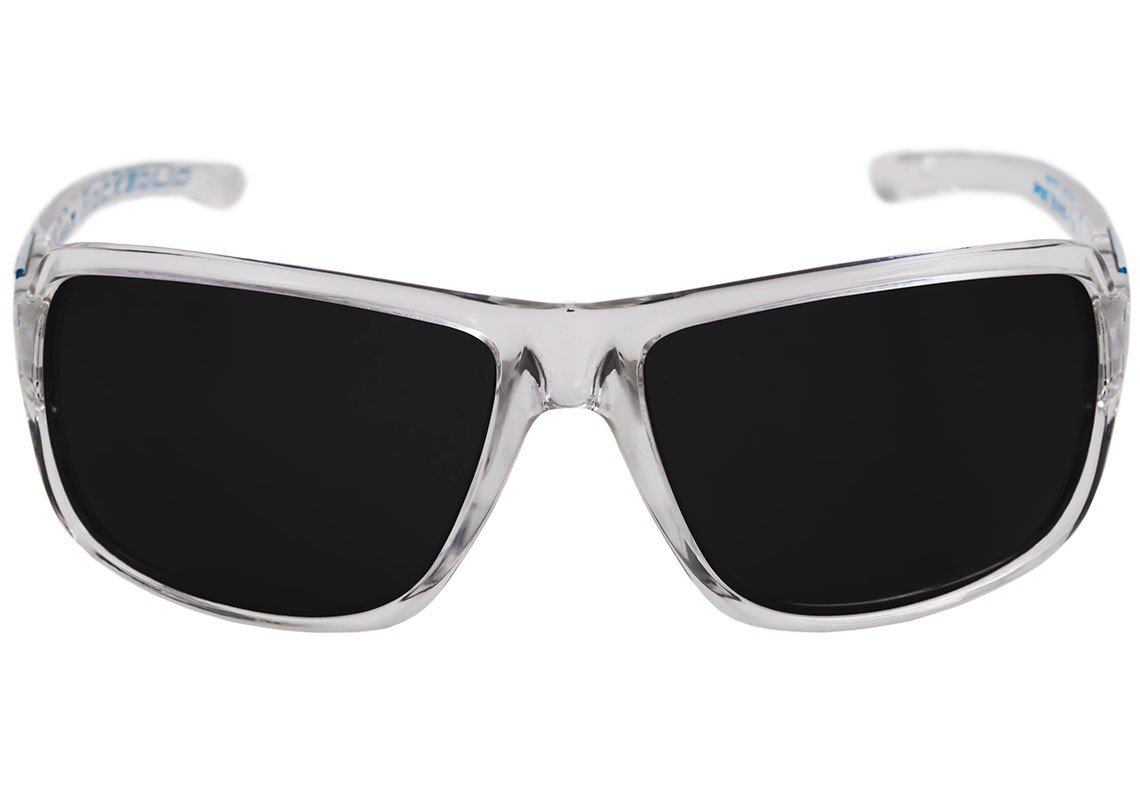 Óculos de Sol Speedo Sp 5007 T01N