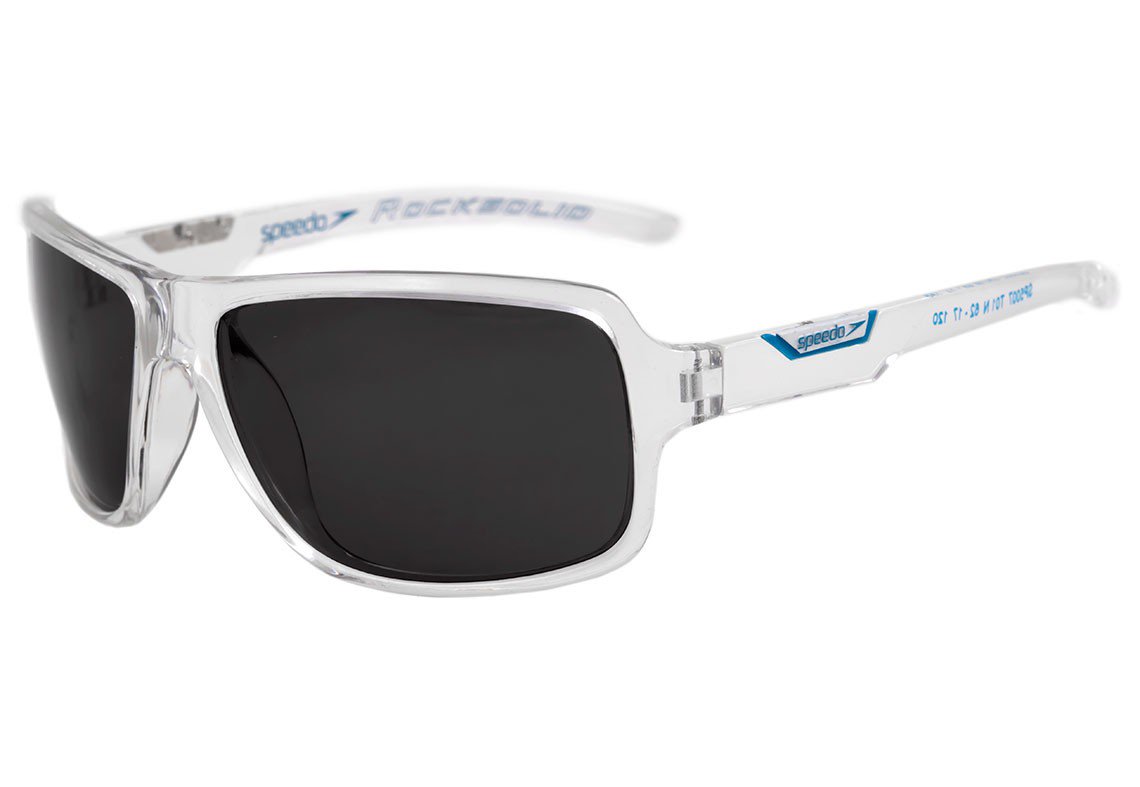 Óculos de Sol Speedo Sp 5007