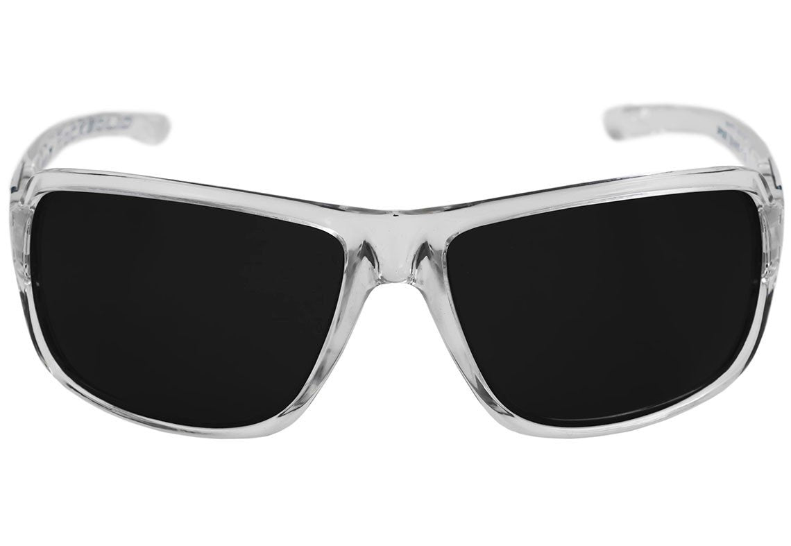 Óculos de Sol Speedo Sp 5007 T02N
