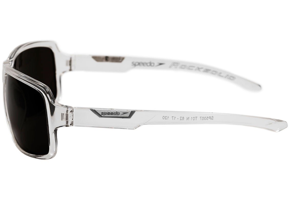 Óculos de Sol Speedo Sp 5007 T02N