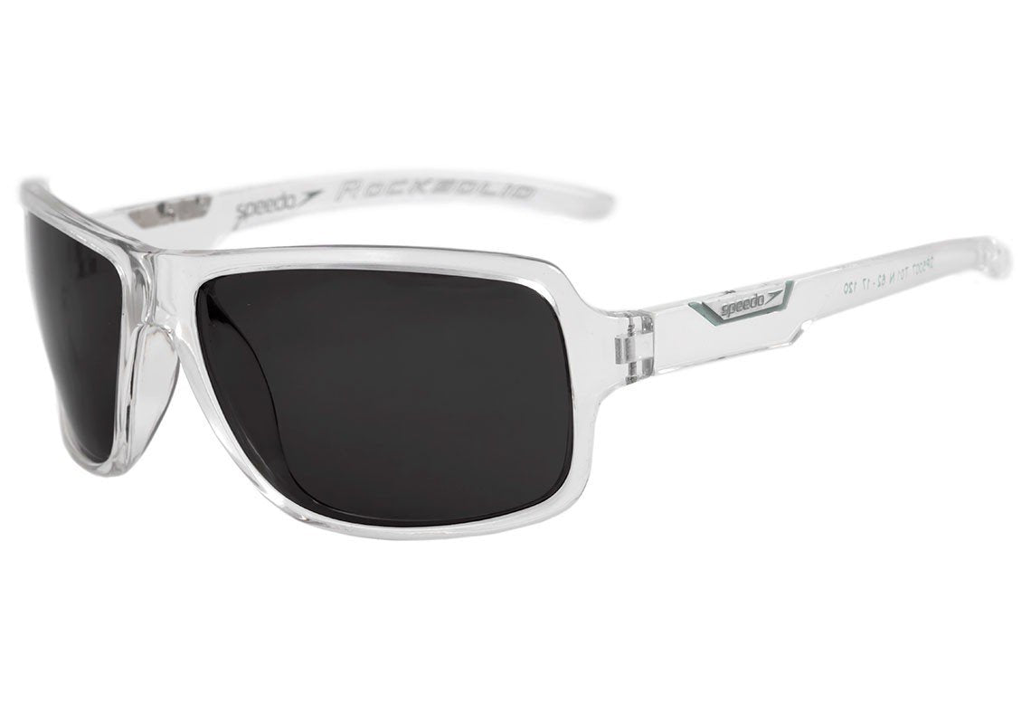 Óculos de Sol Speedo Sp 5007 T02N