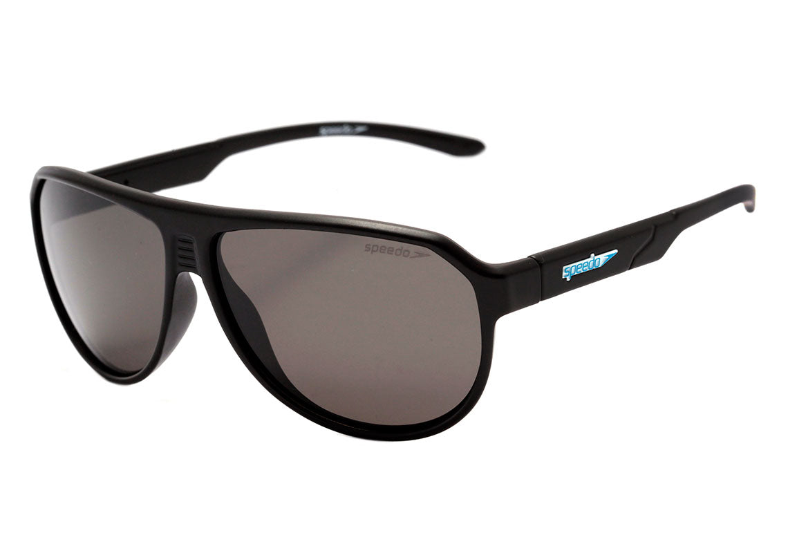 Óculos de Sol Speedo Sp 5008