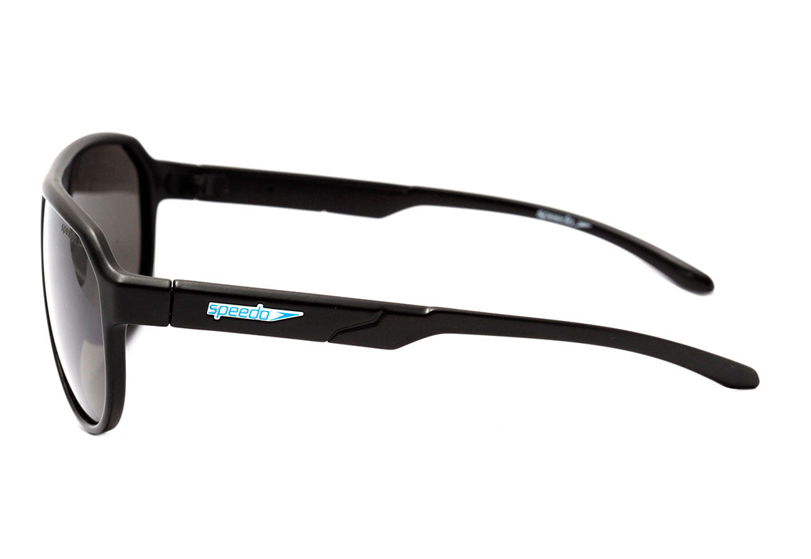 Óculos de Sol Speedo Sp 5008
