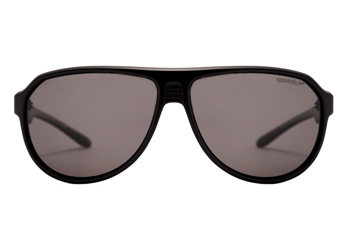 Óculos de Sol Speedo Sp 5008