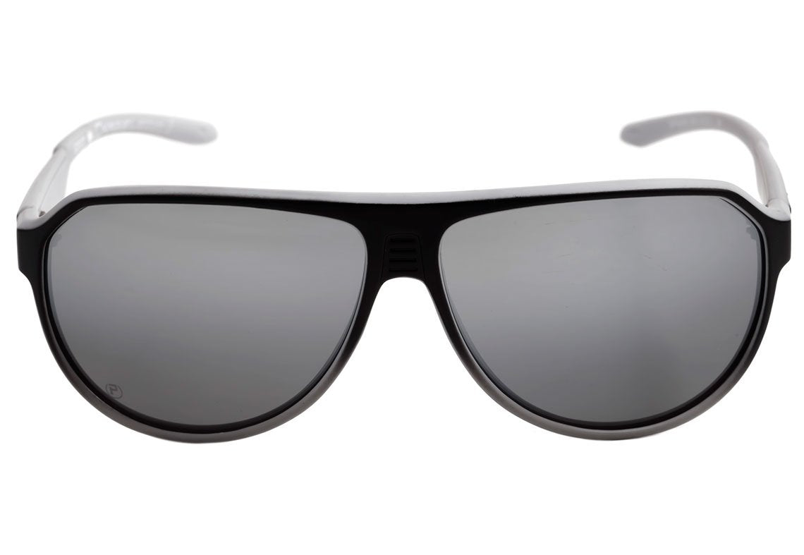 Óculos de Sol Speedo Sp 5008 B10