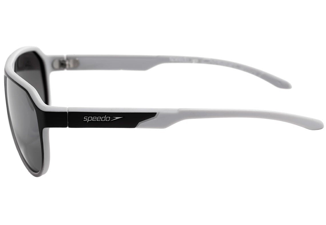 Óculos de Sol Speedo Sp 5008 B10