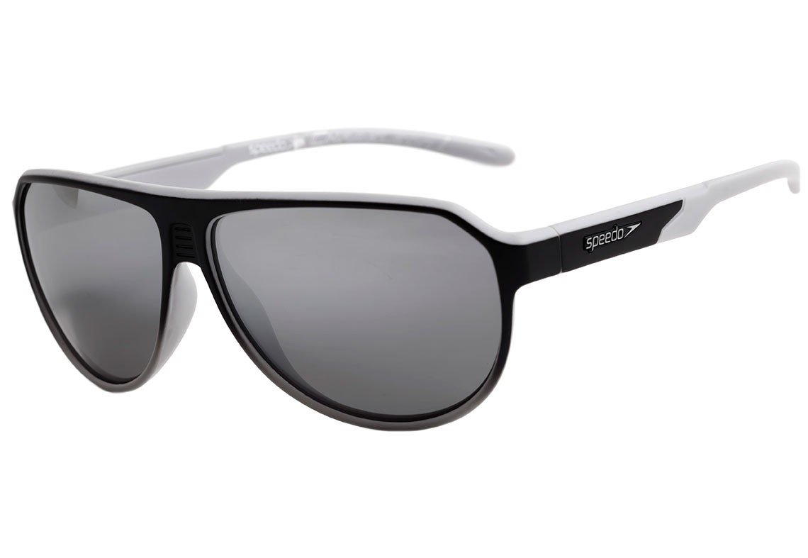 Óculos de Sol Speedo Sp 5008 B10