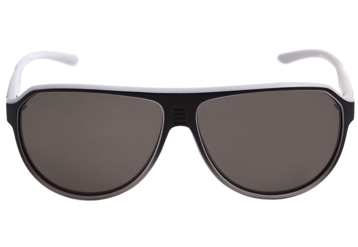Óculos de Sol Speedo Sp 5008 B10N