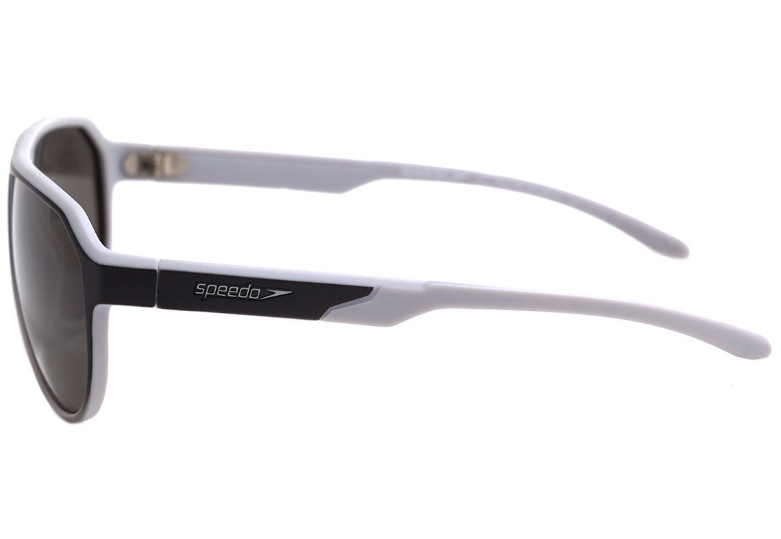 Óculos de Sol Speedo Sp 5008 B10N