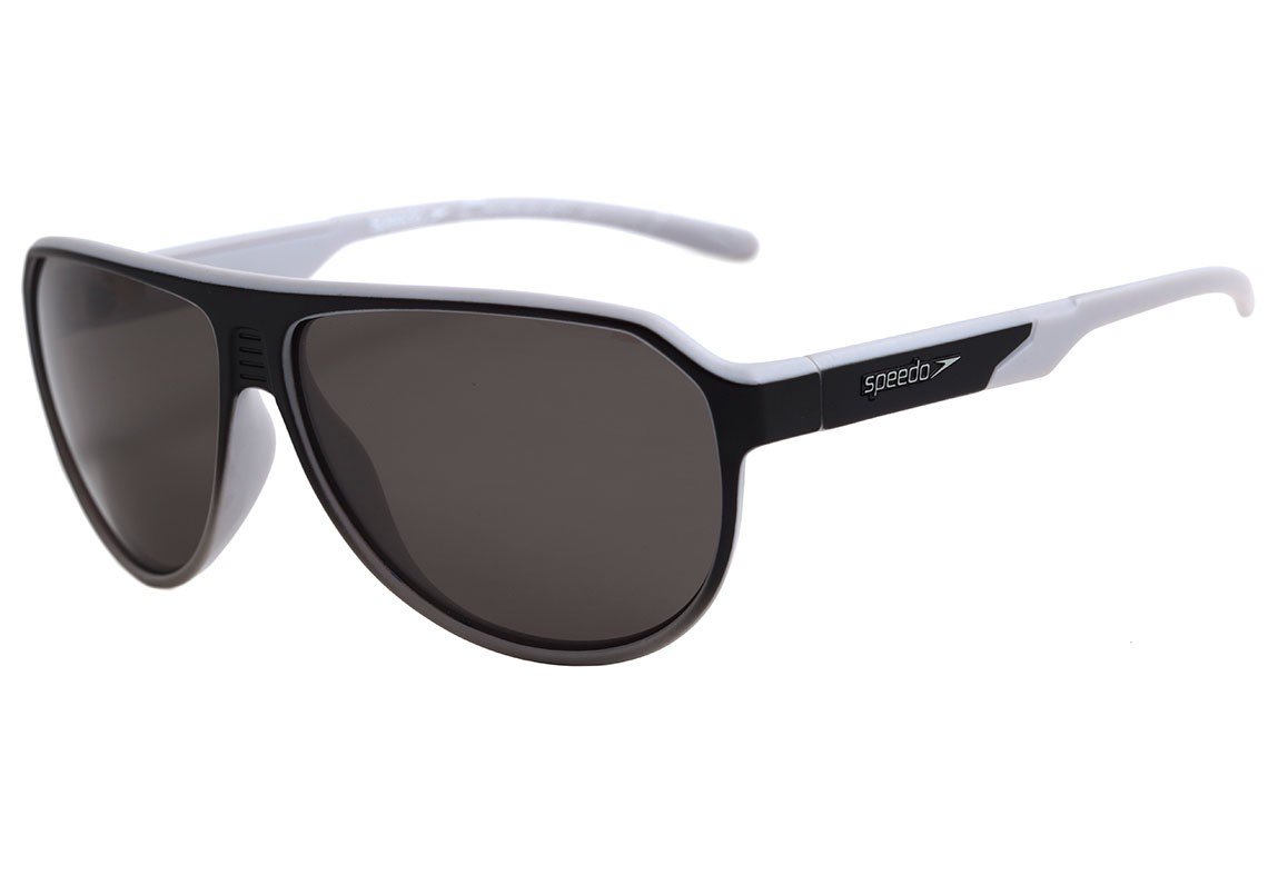 Óculos de Sol Speedo Sp 5008 B10N