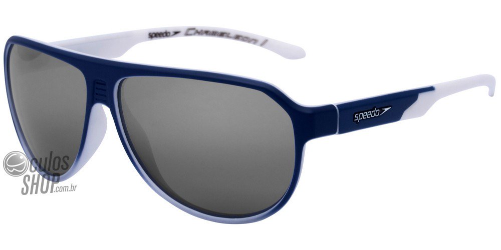 Óculos de Sol Speedo Sp 5008
