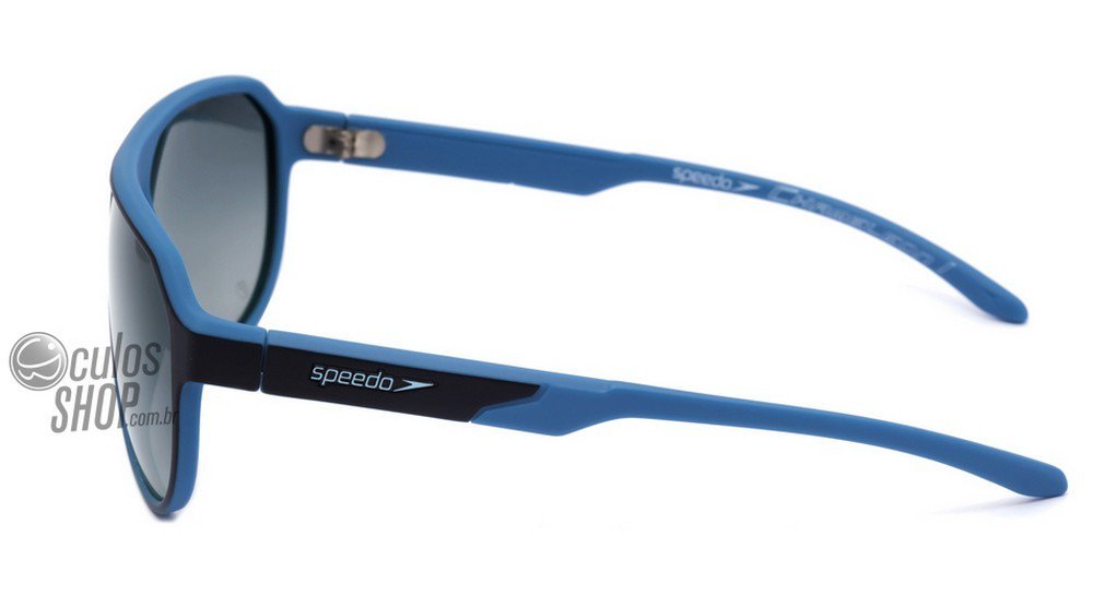 Óculos de Sol Speedo Sp 5008